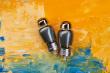 Ray Tubes Launches RESERVE 6SN7 and SELECT 6SN7 Vacuum Tubes