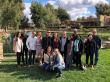 Little Bus Tours Receives Best Temecula Wine Tours Award for Third Consecutive Year