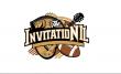 The InvitatioNIL Launches February 2026: A One-of-a-Kind College Sports, Fishing, and Fan Experience on Lake Eufaula