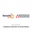 SecurityBridge Acquires CyberSafe To Deliver Contextual SSO, MFA And Passwordless Authentication To SAP Users