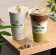 Qamaria Yemeni Coffee Launches First Charlotte Café, Bringing Authentic Culture to University City