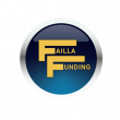 Alternative Lending Trends Rise as Failla Funding Addresses Gaps in Traditional Real Estate Financing