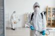 Global Pest Control Products Market Expected to Grow with Strong CAGR