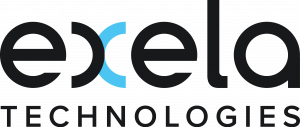 ExelaTech Logo