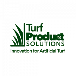 Turf Product Solutions Logo