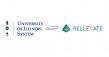 Rellevate Partners with University of Illinois System to Deliver Modern Digital Payment Solutions Across Three Campuses