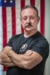 Military Fitness Leader Shapes Civilian Wellness as Strength Specialist Champions Human-Centered Training Over AI Trends