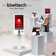 Biwitech Expands Across U.S. with Next-Gen Retail Tech