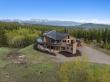LIV Sotheby’s International Lists Black Hawk Mountain Retreat Steeped in Musical History