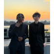 NYC Teen’s Free AI App Beats Brokers By Finding Hidden Rent-Stabilized & Undervalued Apartments—Saving Renters Thousands