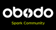Obodo Energy Partners, LLC Named a Top Solar Contractor in the U.S. for 2025