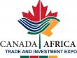 Nikki Clarke Network to Host Dr. Linda Pajoel and Other Speakers at 2025 Canada-Africa Trade & Investment Expo