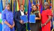 CTO and Conservation International Join Forces to Advance Nature-Positive Tourism in the Caribbean