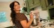 Bake-Along Book by YouTube Star Missy Lanning Breaks Kickstarter Goal in Four Hours, Raises $20K in Two Weeks