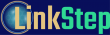 LinkStep Announces the Launch of it's Reporting Software: Custom Forms with Powerful Analytics