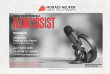 Moradi Neufer Hosts Free Webinar on How to Divorce a Narcissist with Patricia Van Haren