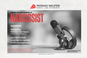 WEBINAR