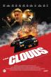 'THE CLOUDS' NOW STREAMING — CELEBRATING THE STELLAR PERFORMANCE OF GUILLERMO ZAPATA