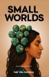Mirare Press Launches Fast and Flash Fiction for the Digital Age