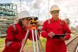 LNE Surveys Specializes in Custom Surveying Solutions for Existing Commercial Properties