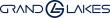 Grand Lakes is present at the 40th edition of FILDA with launches and innovation