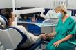 Harris Dental Provides Flexible Payment Solutions for New and Existing Patients