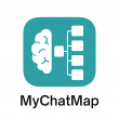 Solo Founder Launches MyChatMap with Breakthrough Cultural Personality AI, Revolutionizing Enterprise Content Creation