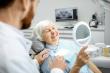 Meader Family Dentistry Offers Affordable Dentures for Local Patients