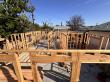 Avorino Advises California Homeowners to Lock in ADU Projects Before Policy Shifts