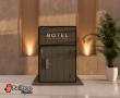 Bellhop Express Launches Smart Luggage Storage Solution for Travelers