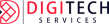 Digitech Services Awarded Spot on GSA Schedule, Expanding Access to Next-Generation IT Solutions for Federal Agencies