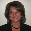 Dr. Pamela M. Cipriano of The Practice of Health and Wellness Recently Featured on Close Up Radio