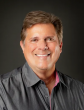STANZIONE & ASSOCIATES CELEBRATES 22+ YEARS OF IP EXCELLENCE, FEATURED IN INTERNATIONAL BUSINESS TIMES