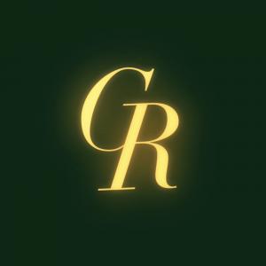 ChloeRae2 Logo