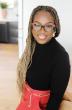 The Wellness Keys Announces 'The Pause': A Half-Day Wellness Retreat for Busy Moms in Plano, Texas
