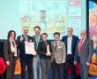 47 Years of Innovation and Challenge, Kuvings Rises as a Global Kitchen Appliance Leader