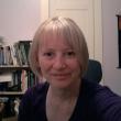 Phyllis D. Light of Rooted Herbalism and the Appalachian Center for Natural Health Recently Featured on Close Up Radio