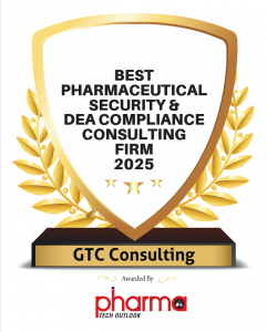 GTC Consulting
