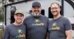 Startup Launches App to Help RV Owners Avoid Costly Repair Delays