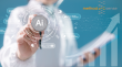 MethodSense Announces Growth Plans to Meet the Demands of a Rapidly Evolving Regulatory Landscape