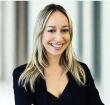 Trust at the checkout is make or break for Australian consumers, new research finds