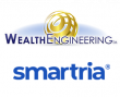 Smartria Joins The Wealth Engineering Expert Sourcing Consortium
