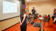 Robotimize and Hasba Medik Launch Strategic Alliance to Showcase Global Rehabilitation 4.0 at Cheras CME