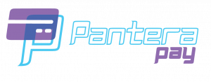 PanteraPay, the innovative online and mobile-based billing and payment platform designed for small businesses, is transforming how professionals bill clients and get paid