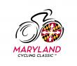 Maryland Cycling Classic Debuts Historic Course  for Men's & Women's Races