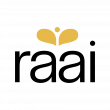 Creative Collective ‘Raai’ Launches to Empower BIPOC Creators Through Talent Management, IP, and Community Building