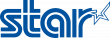 Star Micronics EMEA restructures its Corporate and Senior Sales Management Teams