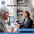Local Agency DFW Direct Insurance Simplifies Medicare Supplement Insurance for Retirees