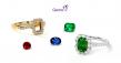 GemsNY Shares Why Colored Gemstones Are Stealing the Spotlight in 2025