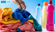 Laundry Cleaning Product Market to Reach USD 166.1 Billion by 2035, Driven by Innovation and Sustainable Consumer Shifts